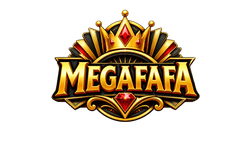 situs slot wow hoki